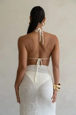 Ivory Hidden Oasis Bikini Set -Jluxlabel Dress Shop PRODUCT FEB282023 CROCHET2 154 3e211a91 3e38 4094 b31c f838de781df1