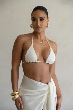 Ivory Hidden Oasis Bikini Set -Jluxlabel Dress Shop PRODUCT FEB282023 CROCHET2 155