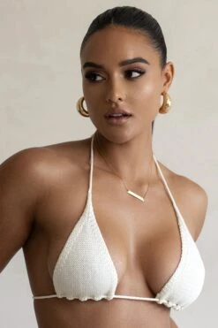 Ivory Hidden Oasis Bikini Set -Jluxlabel Dress Shop PRODUCT FEB282023 CROCHET2 162