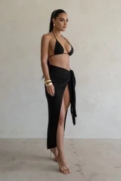 Noir Hidden Oasis Bikini Set -Jluxlabel Dress Shop PRODUCT FEB282023 CROCHET2 164