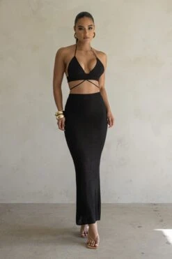 Noir Zurie 3-Piece Skirt Set 18 Noir Zurie 3-Piece Skirt Set -Jluxlabel Dress Shop PRODUCT FEB282023 CROCHET2 231 77eb48ff 0036 4897 9a56 a0026f45d7d0