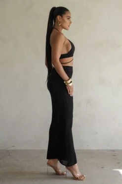 Noir Zurie 3-Piece Skirt Set 29 Noir Zurie 3-Piece Skirt Set -Jluxlabel Dress Shop PRODUCT FEB282023 CROCHET2 232 51ce7524 84b9 4824 8c7b 5e649577a129