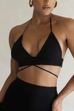 Noir Zurie 3-Piece Skirt Set 26 Noir Zurie 3-Piece Skirt Set -Jluxlabel Dress Shop PRODUCT FEB282023 CROCHET2 236