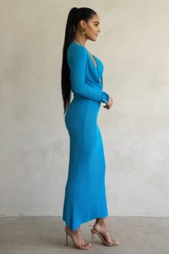 Sky Zurie 3-Piece Skirt Set 19 Sky Zurie 3-Piece Skirt Set -Jluxlabel Dress Shop PRODUCT FEB282023 CROCHET2 29