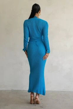 Sky Zurie 3-Piece Skirt Set 20 Sky Zurie 3-Piece Skirt Set -Jluxlabel Dress Shop PRODUCT FEB282023 CROCHET2 30