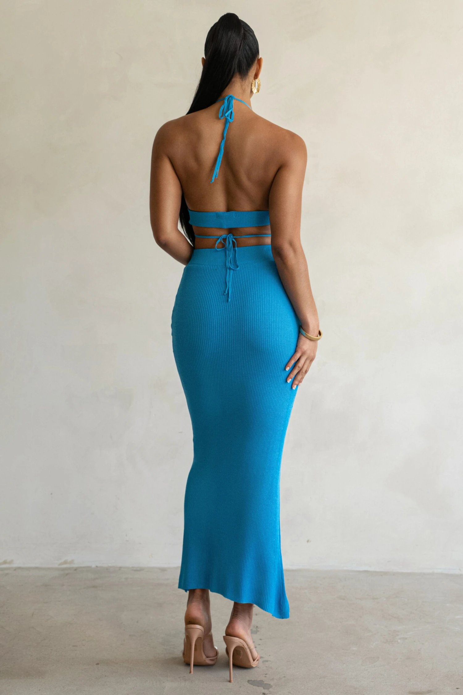 Sky Zurie 3-Piece Skirt Set 12 Sky Zurie 3-Piece Skirt Set - Image 10