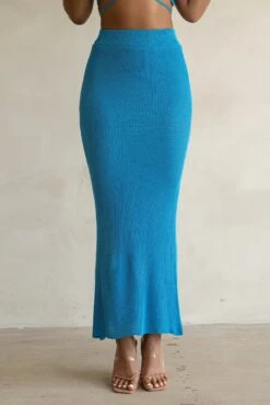 Sky Zurie 3-Piece Skirt Set 18 Sky Zurie 3-Piece Skirt Set -Jluxlabel Dress Shop PRODUCT FEB282023 CROCHET2 34