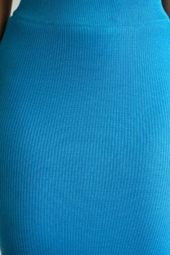 Sky Zurie 3-Piece Skirt Set 23 Sky Zurie 3-Piece Skirt Set -Jluxlabel Dress Shop PRODUCT FEB282023 CROCHET2 37