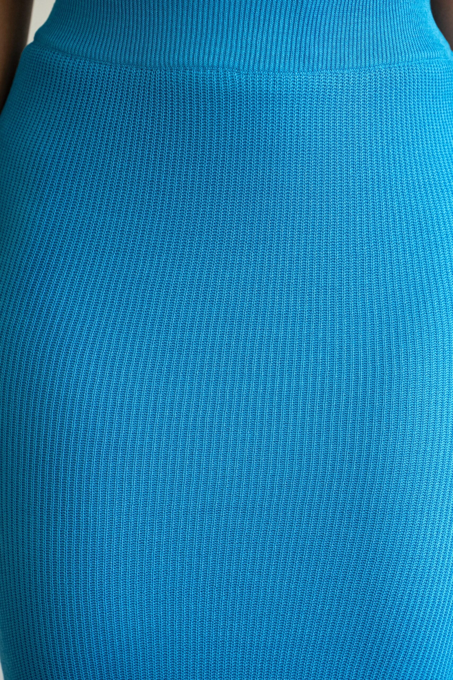 Sky Zurie 3-Piece Skirt Set 13 Sky Zurie 3-Piece Skirt Set - Image 11