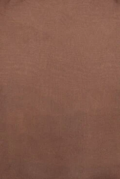 Black Harlyn Reversible Top -Jluxlabel Dress Shop PRODUCT FEB92022 168