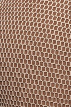 Tan/Tan Bexley Coat -Jluxlabel Dress Shop PRODUCT FEB92022 199