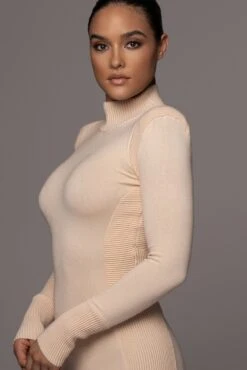 Cream Under Your Spell Dress 19 Cream Under Your Spell Dress -Jluxlabel Dress Shop PRODUCT FEB92022 276