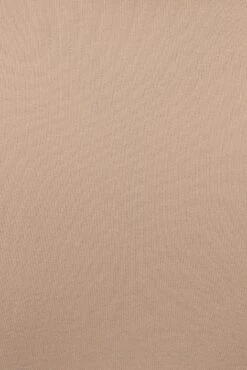 Cream Under Your Spell Dress 24 Cream Under Your Spell Dress -Jluxlabel Dress Shop PRODUCT FEB92022 277