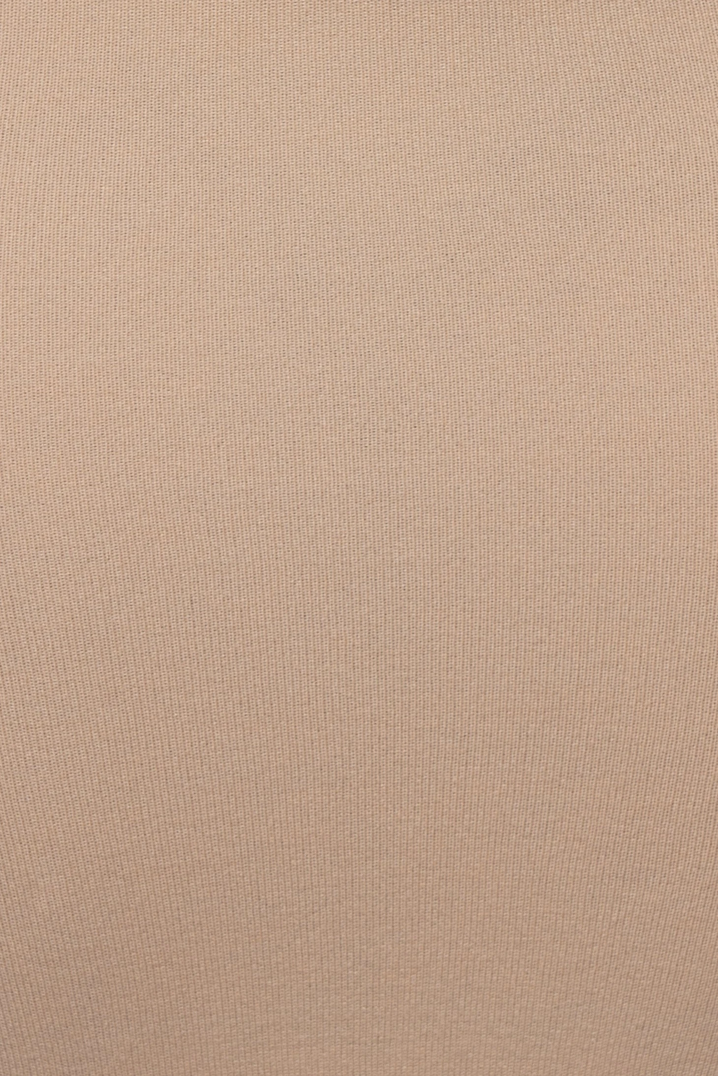 Cream Under Your Spell Dress 13 Cream Under Your Spell Dress - Image 11