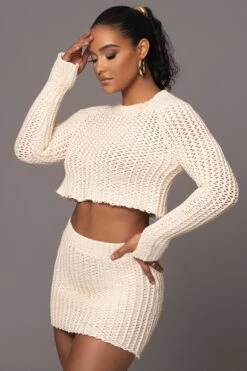 Buttercream Cascades Two Piece Set -Jluxlabel Dress Shop PRODUCT JAN192023 120