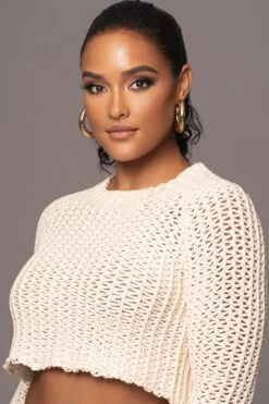 Buttercream Cascades Two Piece Set -Jluxlabel Dress Shop PRODUCT JAN192023 122