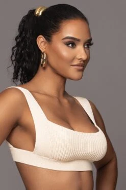 Ivory Nikole Ribbed Skirt Set 34 Ivory Nikole Ribbed Skirt Set -Jluxlabel Dress Shop PRODUCT JAN192023 47 9899f8c4 7a10 45c3 bfb6 eba935beafca