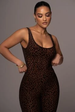 Pecan Leopard One To Watch Pants -Jluxlabel Dress Shop PRODUCT JAN252023 NEWARRIVALS 141 3cc31470 02ad 403e b590 82a65c55daf6