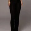 Noir Leopard One To Watch Pants -Jluxlabel Dress Shop PRODUCT JAN252023 NEWARRIVALS 160