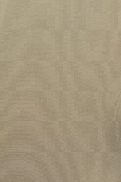 Olive Misty Button Up -Jluxlabel Dress Shop PRODUCT JAN52022 89