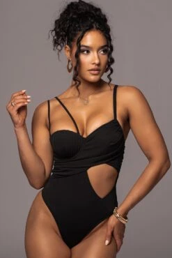 White Floral Endless Oasis Skirt Set -Jluxlabel Dress Shop PRODUCT JUL112023 CHIFFON 52