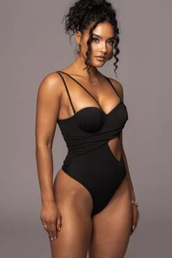 White Floral Endless Oasis Skirt Set -Jluxlabel Dress Shop PRODUCT JUL112023 CHIFFON 53