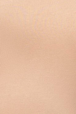 Tan Out Of Mind One Shoulder Dress -Jluxlabel Dress Shop PRODUCT JUL112023 NEWARRIVALS 107