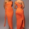 Tangerine Out Of Mind One Shoulder Dress 1 Tangerine Out Of Mind One Shoulder Dress -Jluxlabel Dress Shop PRODUCT JUL112023 NEWARRIVALS 108 25f6591d e9fc 4f1f 9d15 19b18f1f35f7