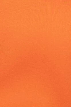 Tangerine Out Of Mind One Shoulder Dress -Jluxlabel Dress Shop PRODUCT JUL112023 NEWARRIVALS 119