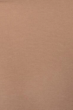 Beige City Love Two-Piece Skirt Set -Jluxlabel Dress Shop PRODUCT JUL112023 NEWARRIVALS 172