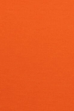 Orange City Love Two-Piece Skirt Set -Jluxlabel Dress Shop PRODUCT JUL112023 NEWARRIVALS 186