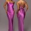 Purple Irina Satin Strapless Maxi Dress 2 Purple Irina Satin Strapless Maxi Dress -Jluxlabel Dress Shop PRODUCT JUL112023 NEWARRIVALS 1 4d811a08 6536 4b4b 8456 19d95484fed0