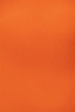 Tangerine Late Nights Midi Dress -Jluxlabel Dress Shop PRODUCT JUL112023 NEWARRIVALS 29