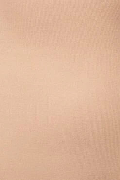 Tan Late Nights Midi Dress 23 Tan Late Nights Midi Dress -Jluxlabel Dress Shop PRODUCT JUL112023 NEWARRIVALS 39