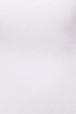 Ivory Late Nights Midi Dress -Jluxlabel Dress Shop PRODUCT JUL112023 NEWARRIVALS 48