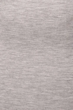 Grey Late Nights Midi Dress -Jluxlabel Dress Shop PRODUCT JUL112023 NEWARRIVALS 59