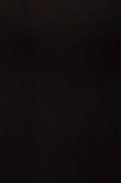 Black Late Nights Midi Dress -Jluxlabel Dress Shop PRODUCT JUL112023 NEWARRIVALS 68