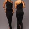 Black One Of One Maxi Dress 2 Black One Of One Maxi Dress -Jluxlabel Dress Shop PRODUCT JUL112023 NEWARRIVALS 69 651f3f58 9b35 4118 bcec 39b7a857eb94
