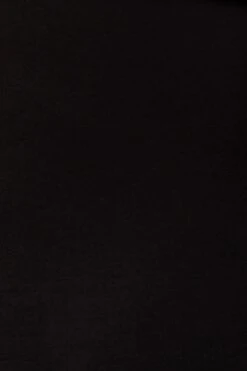 Black One Of One Maxi Dress 31 Black One Of One Maxi Dress -Jluxlabel Dress Shop PRODUCT JUL112023 NEWARRIVALS 77