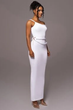 Ivory One Of One Maxi Dress 19 Ivory One Of One Maxi Dress -Jluxlabel Dress Shop PRODUCT JUL112023 NEWARRIVALS 81