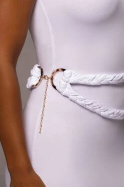 Ivory One Of One Maxi Dress 21 Ivory One Of One Maxi Dress -Jluxlabel Dress Shop PRODUCT JUL112023 NEWARRIVALS 86