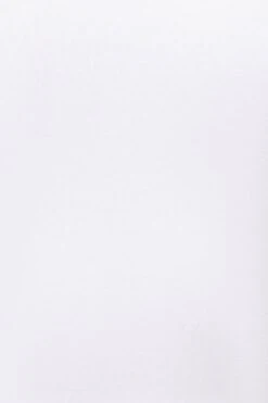 Ivory One Of One Maxi Dress 25 Ivory One Of One Maxi Dress -Jluxlabel Dress Shop PRODUCT JUL112023 NEWARRIVALS 88