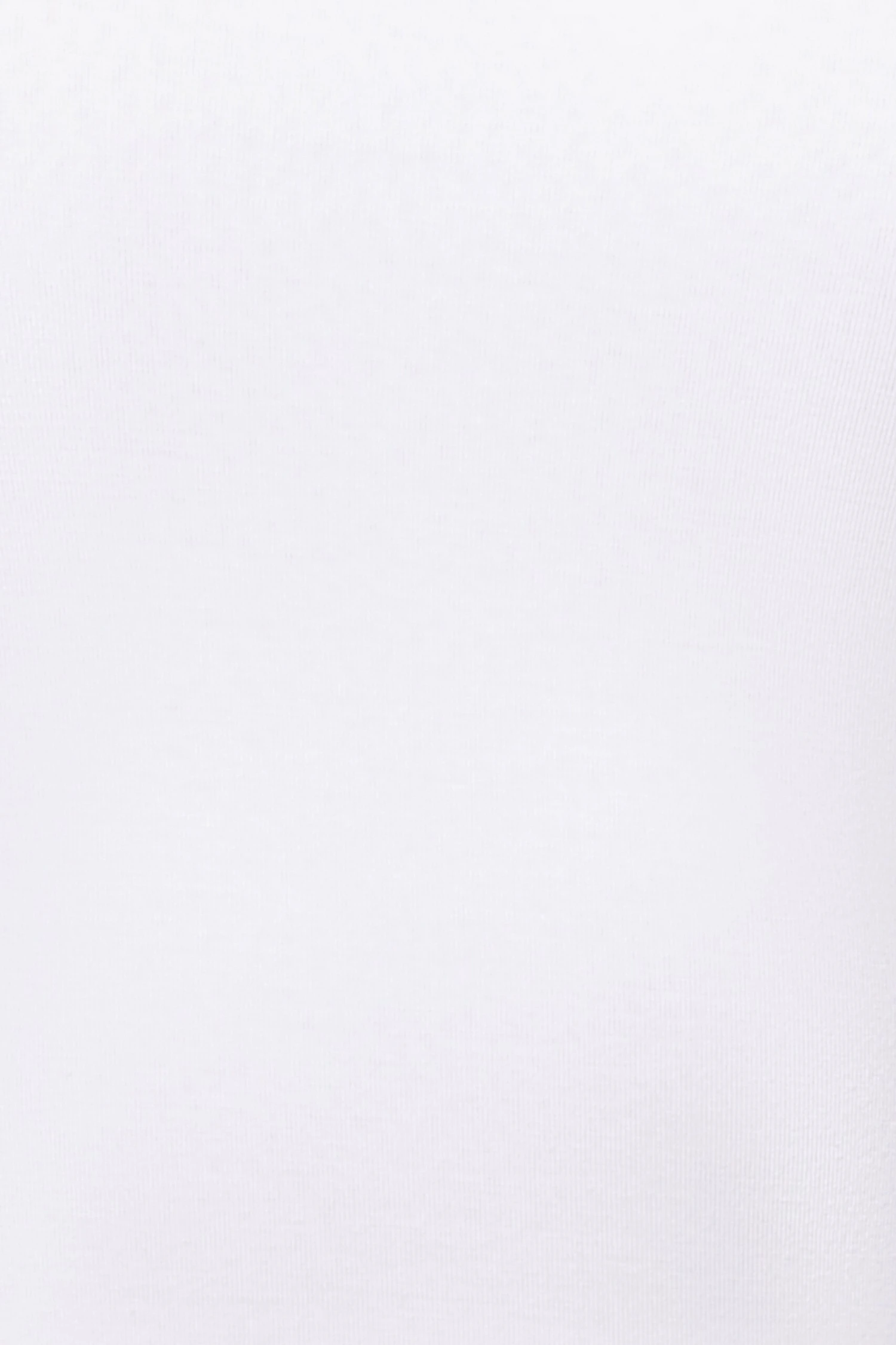 Ivory One Of One Maxi Dress 14 Ivory One Of One Maxi Dress - Image 12