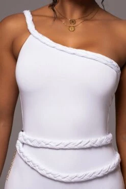 Ivory One Of One Maxi Dress 17 Ivory One Of One Maxi Dress -Jluxlabel Dress Shop PRODUCT JUL112023 NEWARRIVALS 89