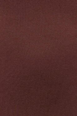 Chocolate Out Of Mind One Shoulder Dress 21 Chocolate Out Of Mind One Shoulder Dress -Jluxlabel Dress Shop PRODUCT JUL112023 NEWARRIVALS 98