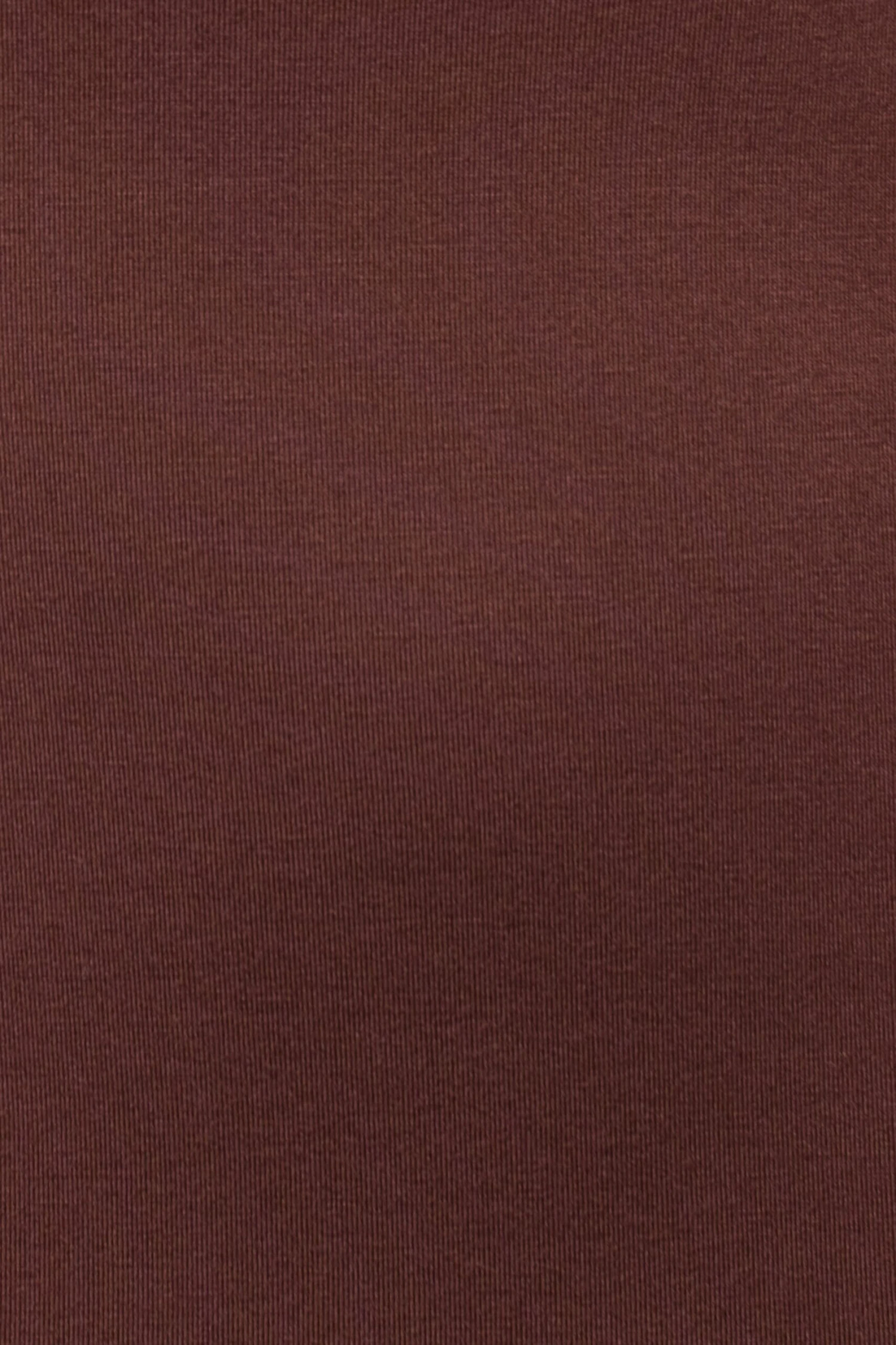 Chocolate Out Of Mind One Shoulder Dress 12 Chocolate Out Of Mind One Shoulder Dress - Image 10