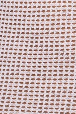 White Marella Button Down Shirt Dress -Jluxlabel Dress Shop PRODUCT JUL132023 ASAPMISSING 29