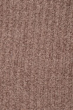 Brown Take A Chance Off-Shoulder Dress -Jluxlabel Dress Shop PRODUCT JUL132023 ASAPMISSING 53