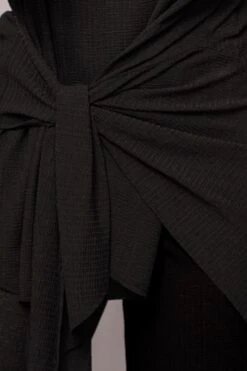 Noir Chase The Sun Two-Piece Set -Jluxlabel Dress Shop PRODUCT JUL132023 CHIFFON 173