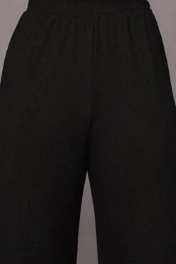 Noir Chase The Sun Two-Piece Set -Jluxlabel Dress Shop PRODUCT JUL132023 CHIFFON 179